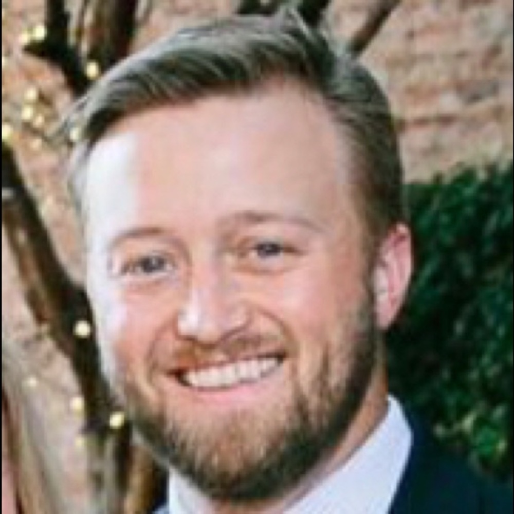 Meet your Posher, Neil